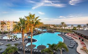 Barcelo Fuerteventura Thalasso Spa 4*